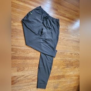 Under Armour Joggers Women's